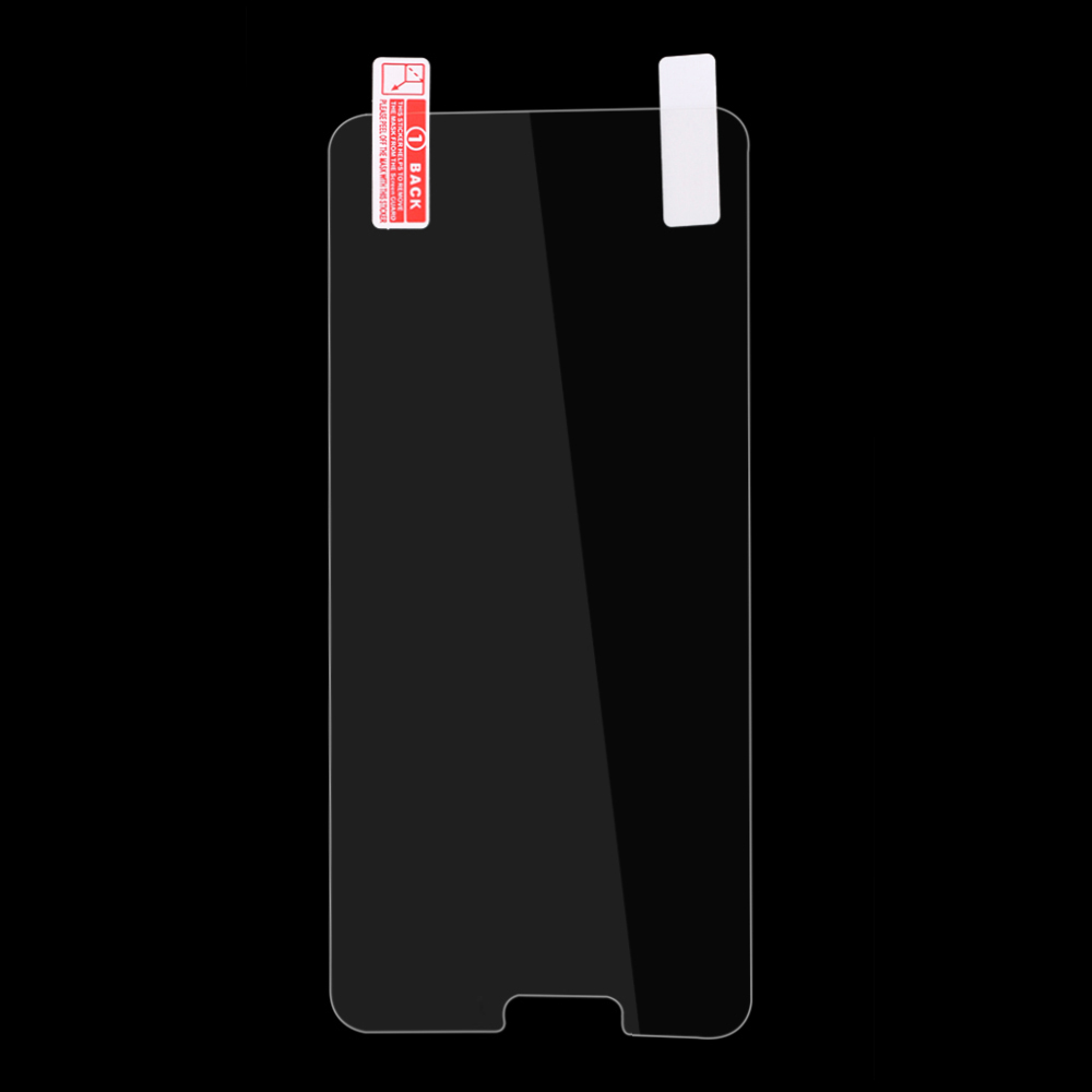 Bakeey-Anti-scratch-HD-Clear-0125mm-Ultra-thin-Screen-Protector-for-Xiaomi-Redmi-7A-Non-original-1576776-7